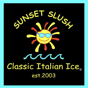 SunsetSlush logo 1 300x298