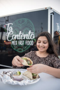 January's New and Renewed Members 42 entrevista 3