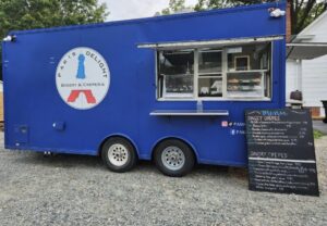 January's New and Renewed Members 57 image000000