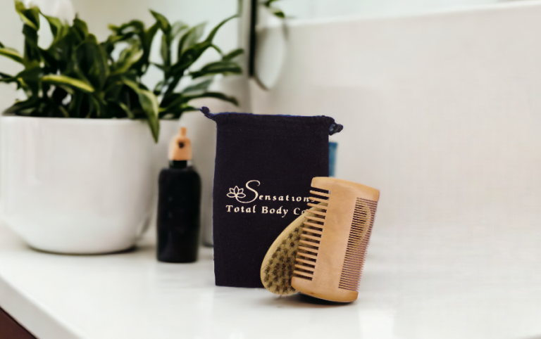 mens grooming set 768x482