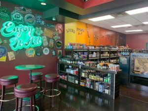 117607231 1385655431633004 696003155310148184 n