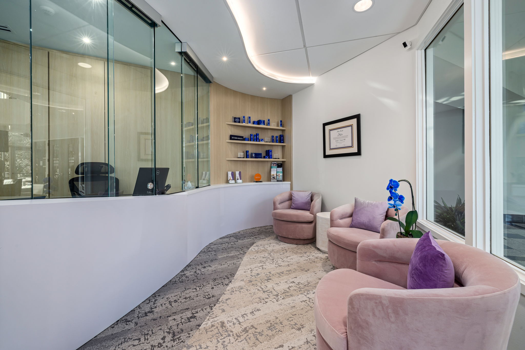 16 web or mls 7K5A7828