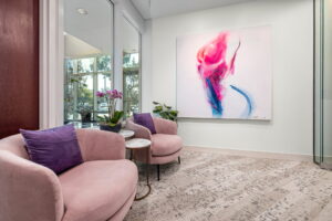 19 web or mls 7K5A7831