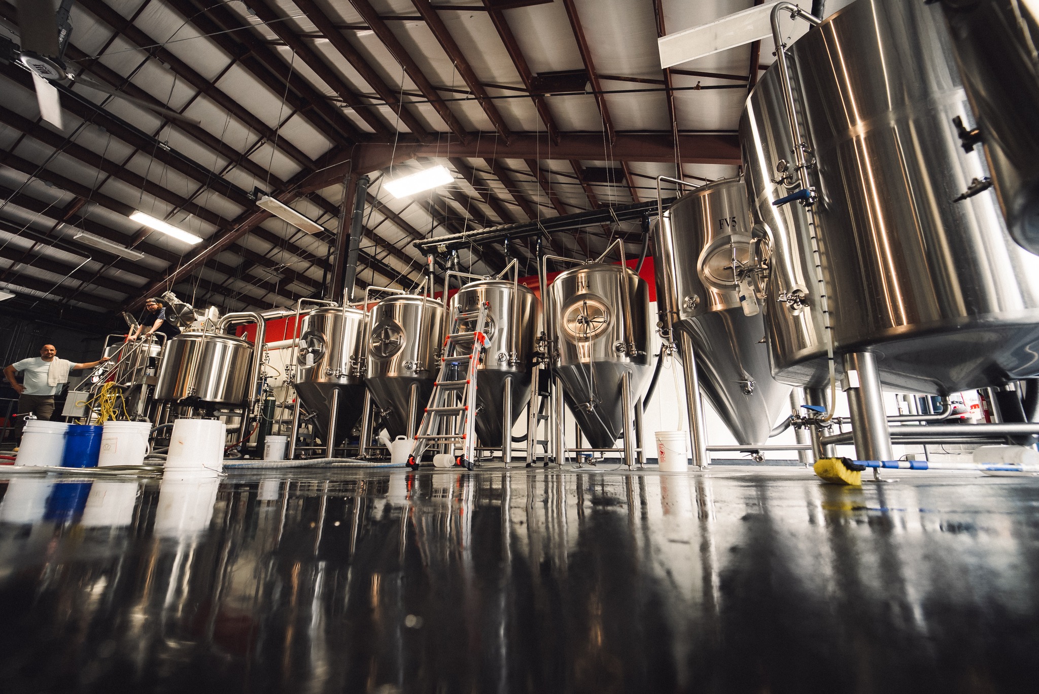 291702638 536180204742220 6764148505810334225 n