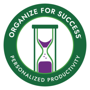 294017100 460733726059626 2562904274323079262 n 300x300