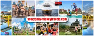 MickeyTravels