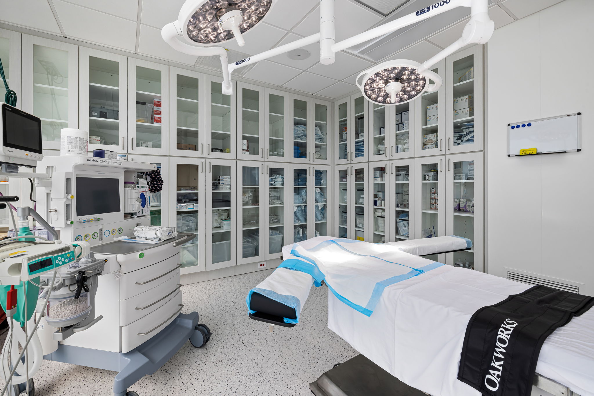 62 web or mls 7K5A7923