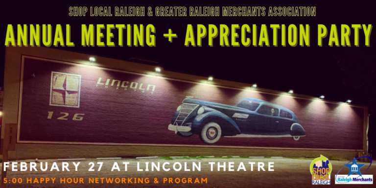 Annual Meeting Eventbrite 2 1 768x384