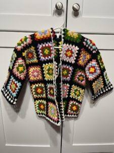 FDE326CB 76C5 4FB9 A95E 8F1FAE50997A