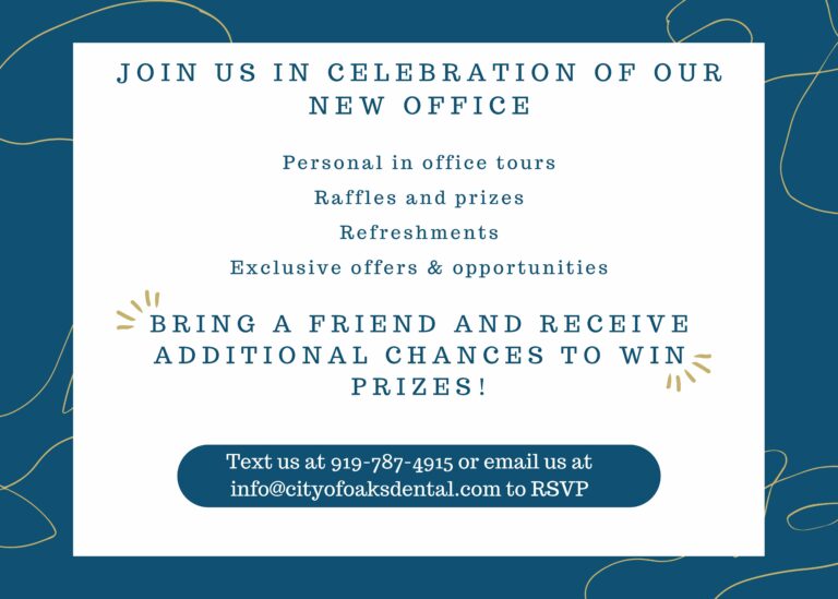 Open House Flyer 1 resized 768x549