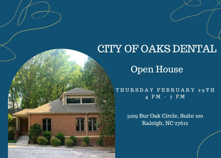 Open House Flyer resized 768x548