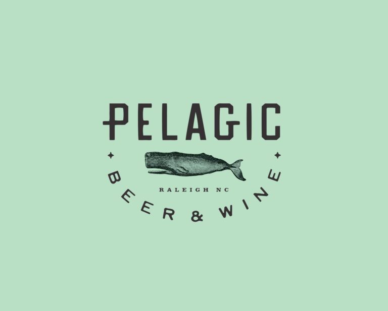 Pelagic Logo 1 768x617