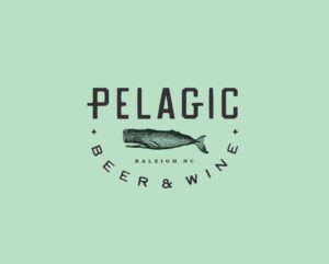 Pelagic Logo 300x241
