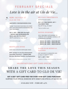 Screenshot 2024 01 28 at 1.37.59 PM 1 231x300