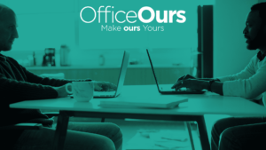 Social post photo 2 1