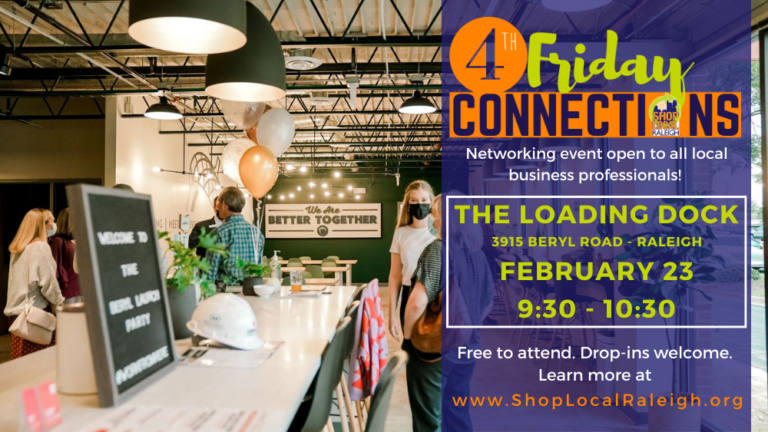 The Loading Dock Oct 2022 2 768x432