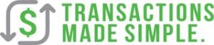 transactions made simple 1 300x64