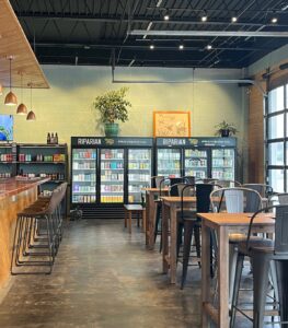 Local Ways to Beat The Heat in Raleigh 32 5947A3FA 24D4 40D9 8140 3A396B38B481