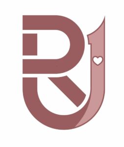 Member Spotlight- February's New and Renewed Members 24 IMG 4434 1