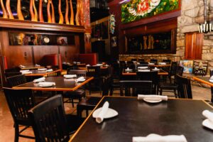 March's New and Renewed Members 66 0E1A0760 1