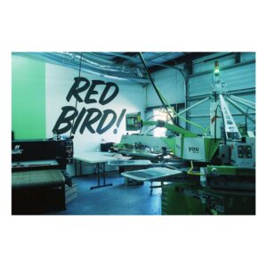 2ADC59CD 3B74 4C38 B10B D0FB27B143F4