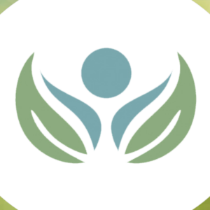 305145806 489047296563511 1365571142295607270 n 300x300