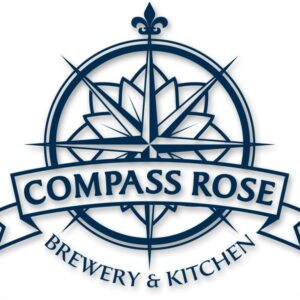 378403558 844810867212484 1198691166915558158 n 300x300