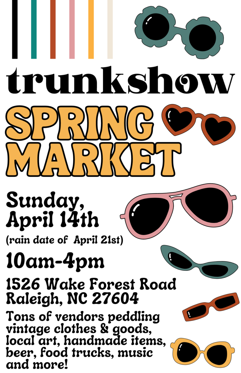 Copy of Spring Block Market Flyer 5.5 x 8.5 6 768x1187