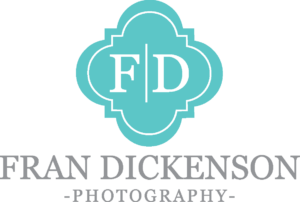 FDP Logo Master Copy copy 2 300x202