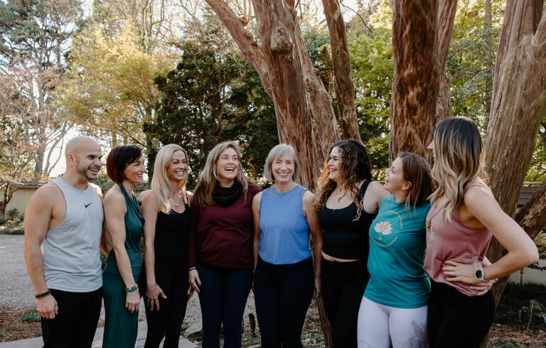 ProPower Spring23 2 768x490