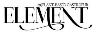cropped Elemental Black 2.png 300x104