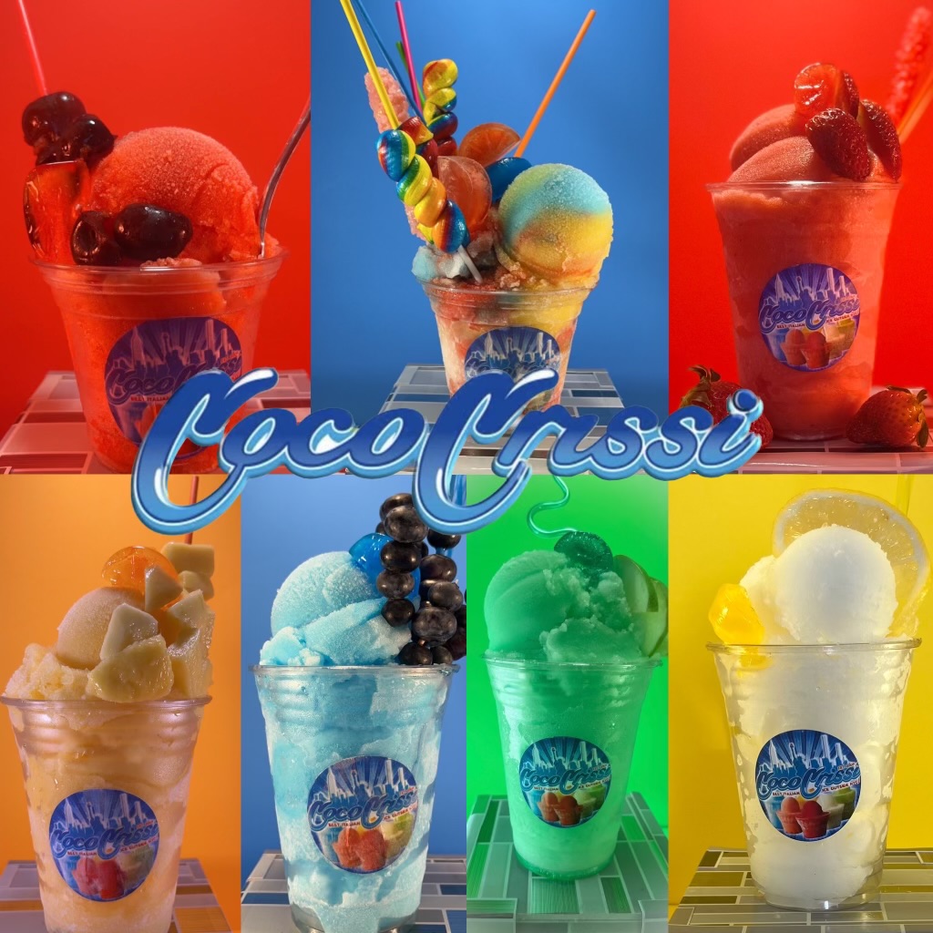 eZy Watermark 08 05 2023 09 56 02 0870AM