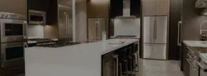 Garner Appliance and Mattress