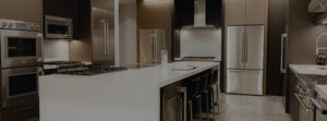 Garner Appliance and Mattress