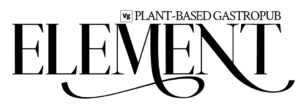 cropped Elemental Black 2.png 300x104