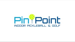 420886087 10161591145708698 2383284123117562586 n 300x170