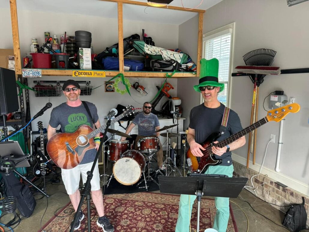 Brewgaloo Band Biographies - 2024 2 433697293 122135763290130795 7775251800578478495 n