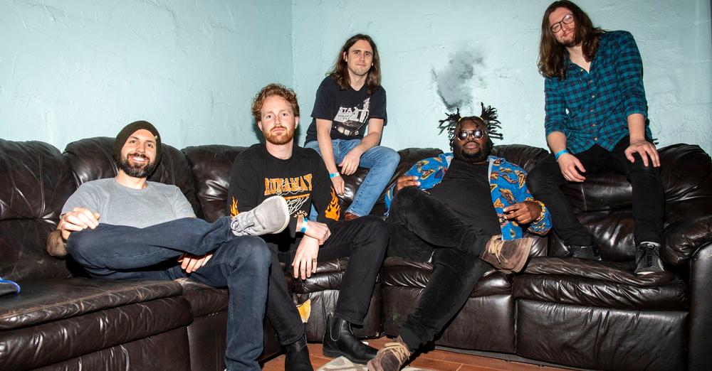 Brewgaloo Band Biographies - 2024 11 7064992079956786198