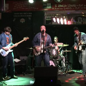 Brewgaloo Band Biographies - 2024 7 73515737 1454273648057058 6733869341231546368 n