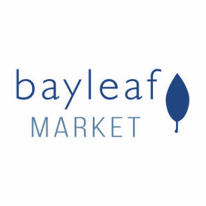 BayleafLogoSm 300x300