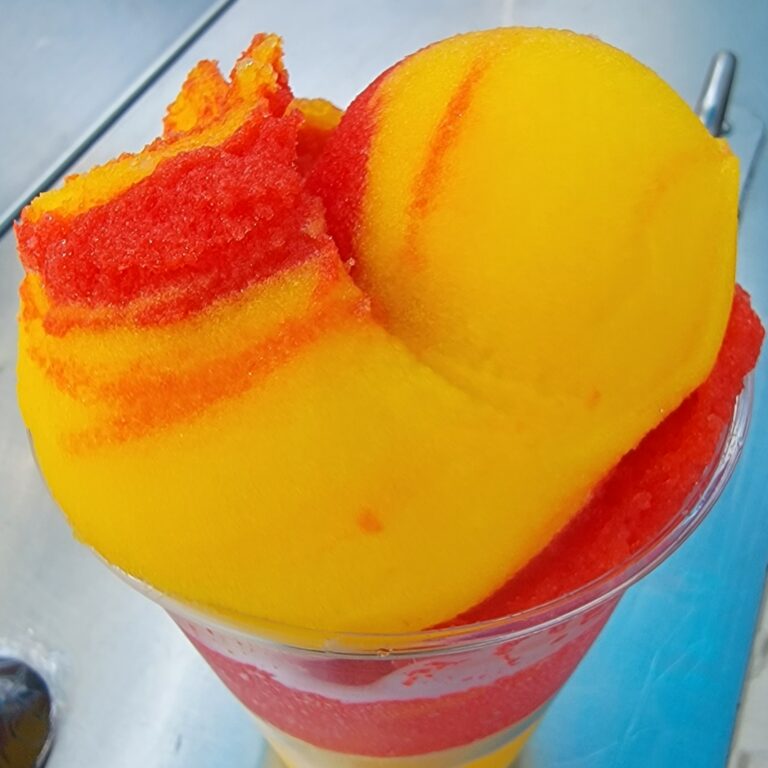 CherryMango 768x768