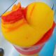 Surviving the Raleigh Summer - The Local Way! 8 CherryMango
