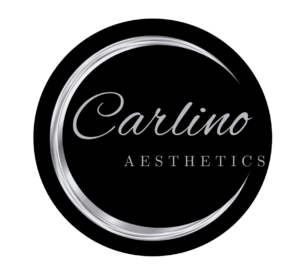 Copy of Copy of AESTHETICS 300x275