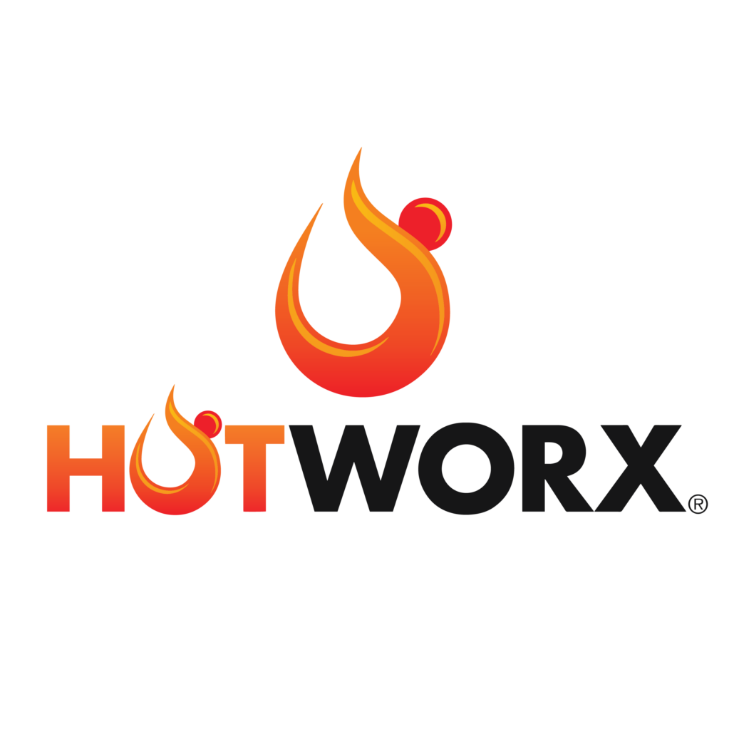 Hotworx