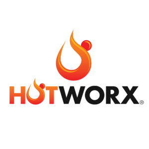 Sponsorship Opportunities 37 Hotworx