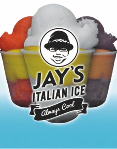 Jays Italian Ice Logo 237x300