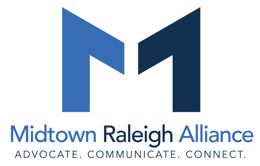 Midtown Raleigh Alliance