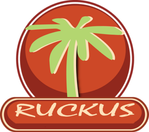 Sponsorship Opportunities 44 Ruckus-Logo-without-tag