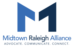 Midtown Raleigh Alliance