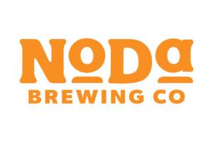 NoDa